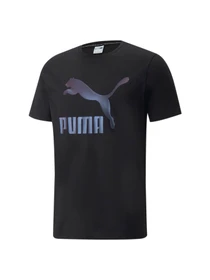 Футболки и поло PUMA модель 534711 Фото
