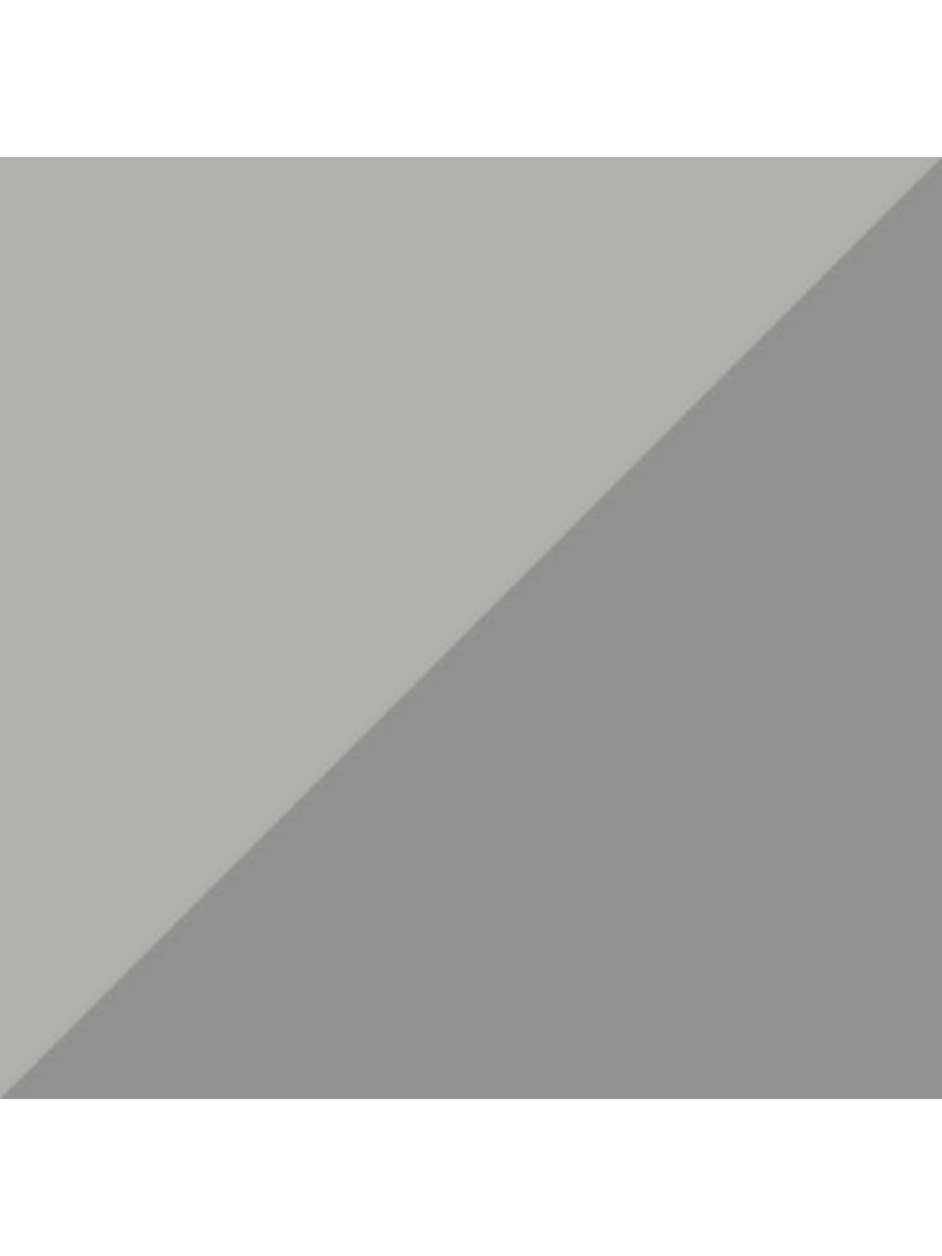 Носки и гольфы PUMA Unisex Quarter Plain 3p модель 906978 Носки и гольфы PUMA Unisex Quarter Plain 3p модель 906978 Фото