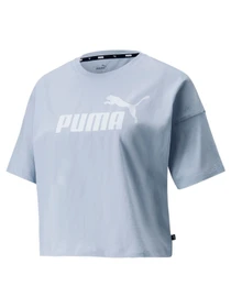 Футболки і поло PUMA модель 586866 Фото