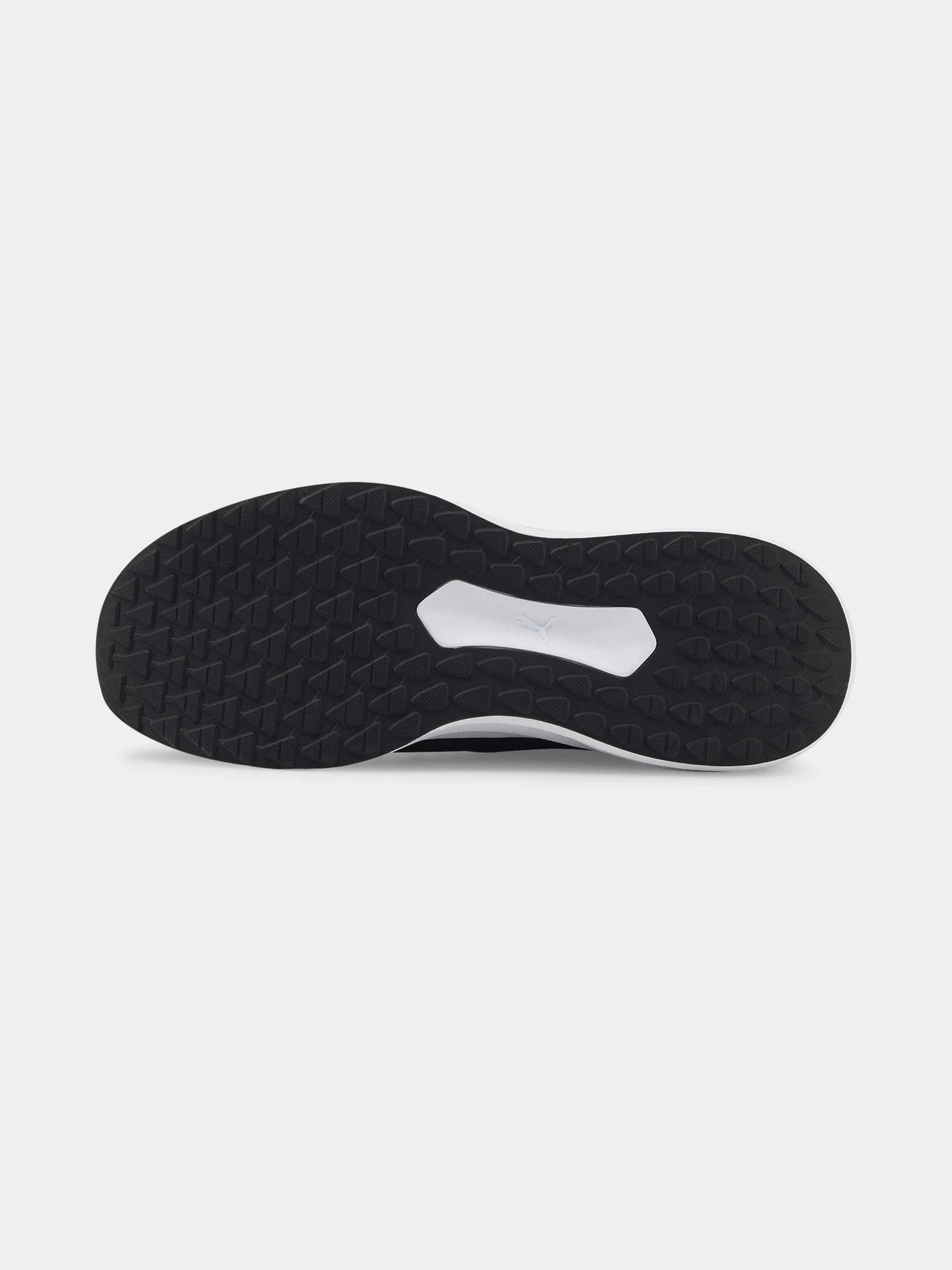 Кроссовки PUMA Twitch Runner модель 376289 Кроссовки PUMA Twitch Runner модель 376289 Фото