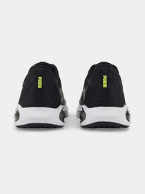 Кроссовки PUMA Twitch Runner модель 376289 Фото