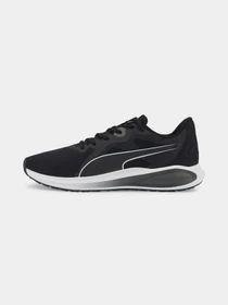 Кроссовки PUMA Twitch Runner модель 376289 Фото