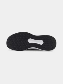 Кроссовки PUMA Twitch Runner модель 376289 Фото