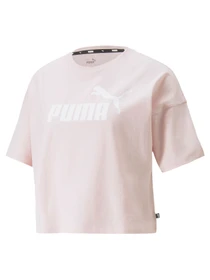 Футболки і поло PUMA модель 586866 Фото