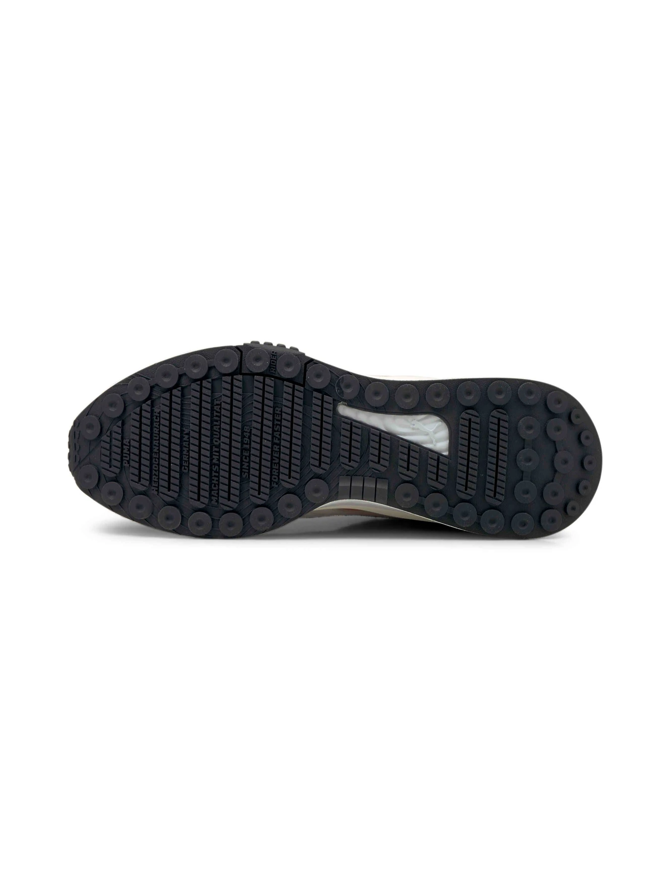 Кроссовки PUMA Wild Rider Pickup модель 381637 Кроссовки PUMA Wild Rider Pickup модель 381637 Фото