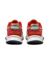 Кроссовки PUMA Wild Rider Pickup модель 381637 Фото