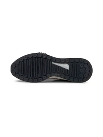 Кроссовки PUMA Wild Rider Pickup модель 381637 Фото