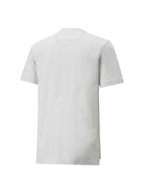 Футболки и поло PUMA Mmq Pocket Tee модель 532269 Фото