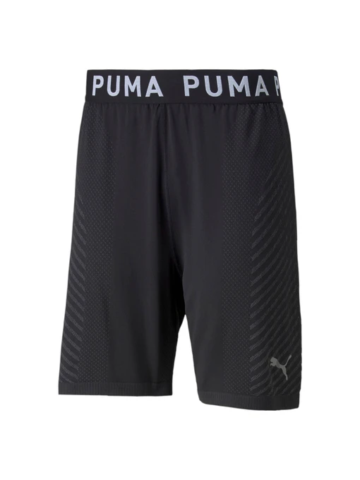 Шорти PUMA модель 521559 Фото