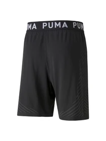 Шорты PUMA модель 521559 Фото