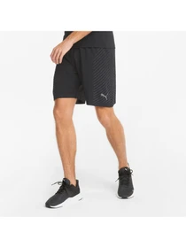 Шорты PUMA модель 521559 Фото