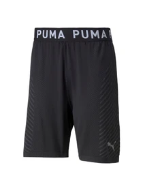 Шорты PUMA модель 521559 Фото