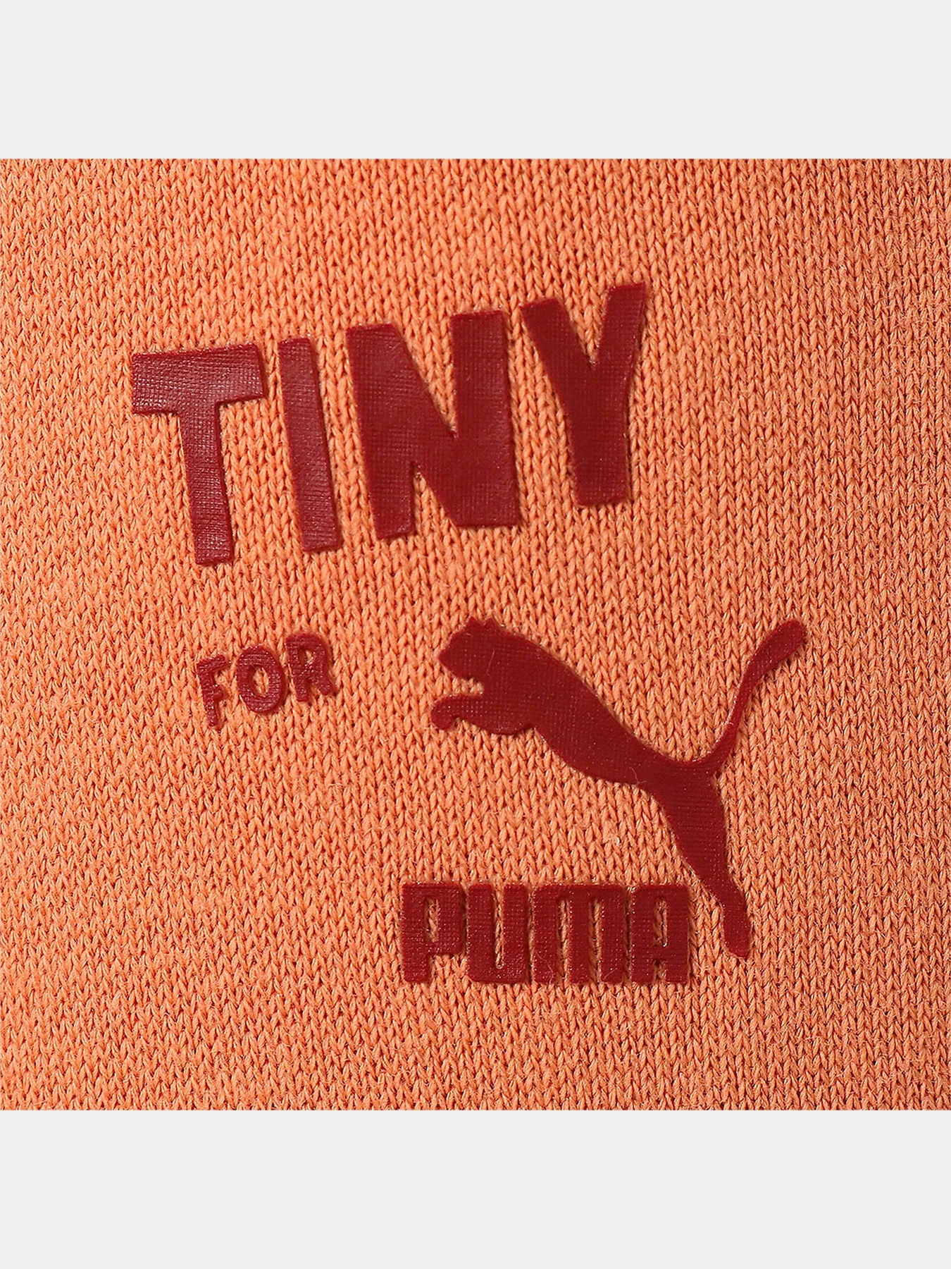 Брюки PUMA модель 533995 Фото