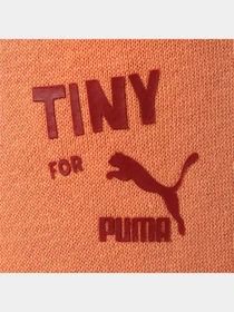 Брюки PUMA модель 533995 Фото