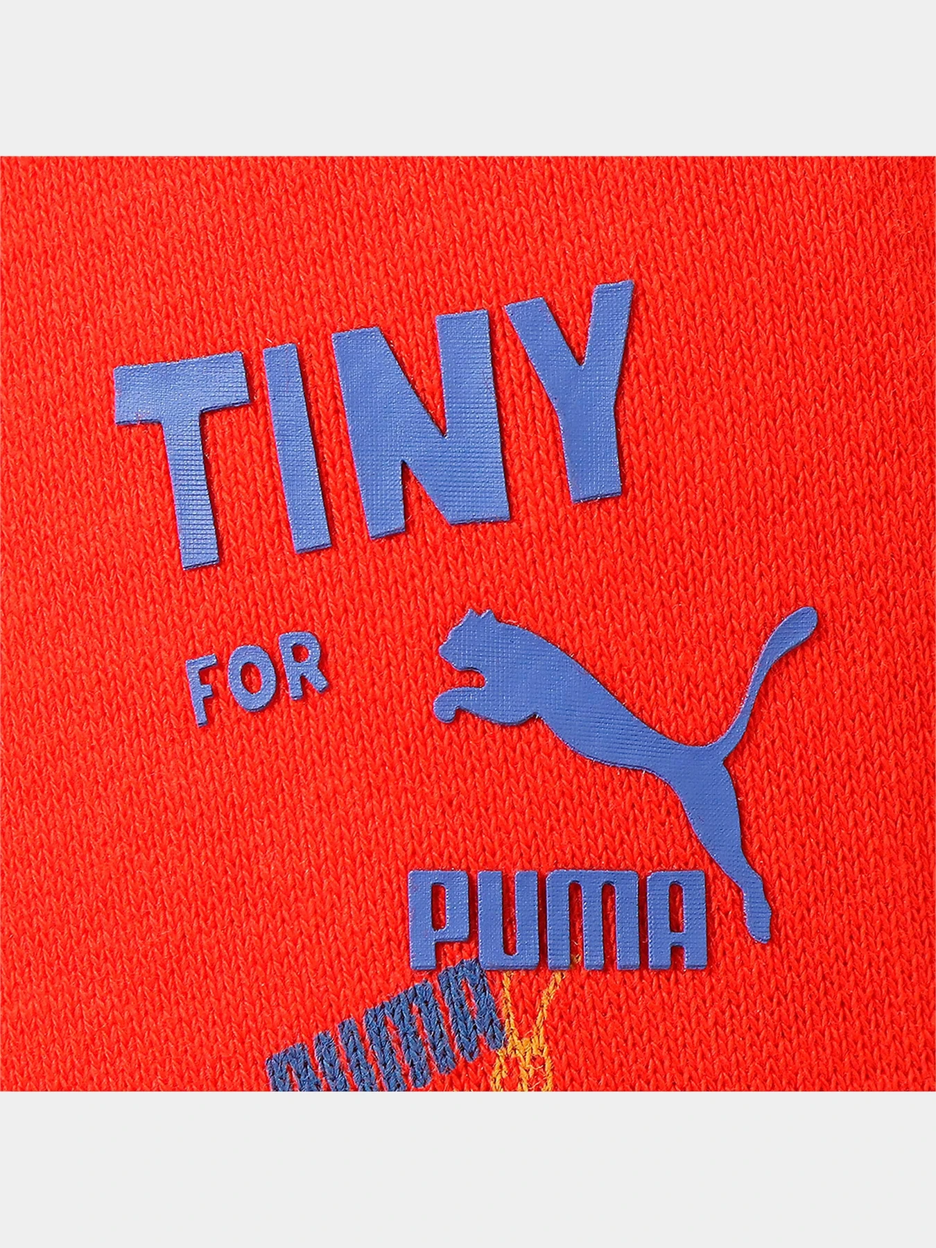 Брюки PUMA модель 533995 Брюки PUMA модель 533995 Фото