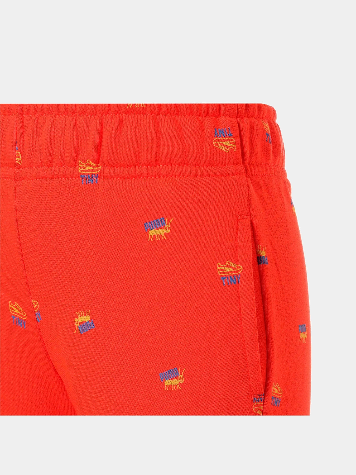 Брюки PUMA модель 533995 Брюки PUMA модель 533995 Фото