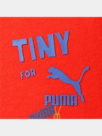 Брюки PUMA модель 533995 Фото