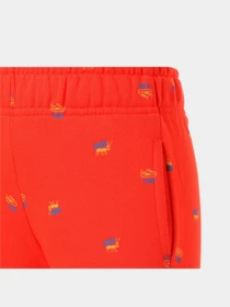 Брюки PUMA модель 533995 Фото
