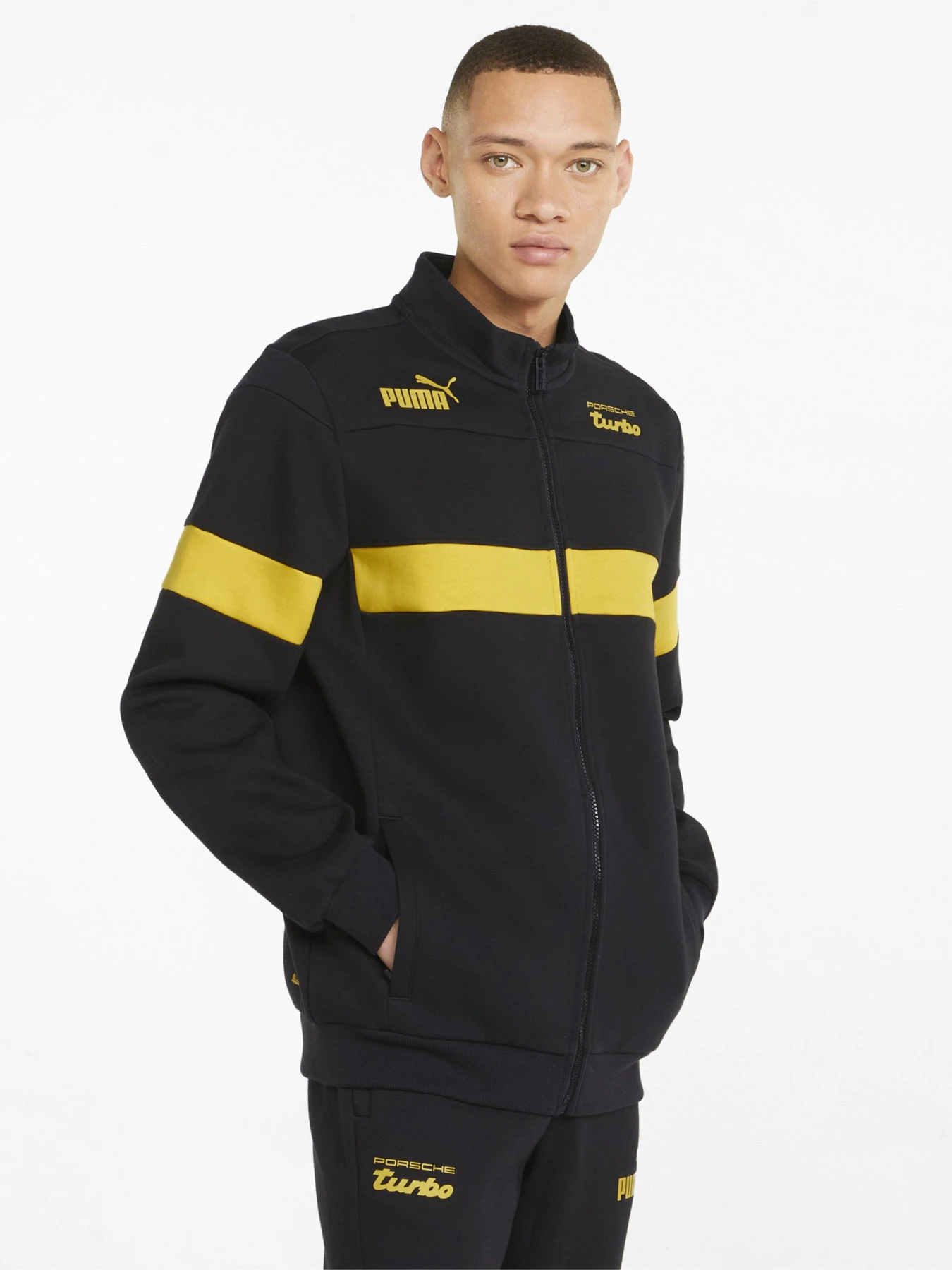 Худи и свитшоты PUMA модель 533779 Худи и свитшоты PUMA модель 533779 Фото