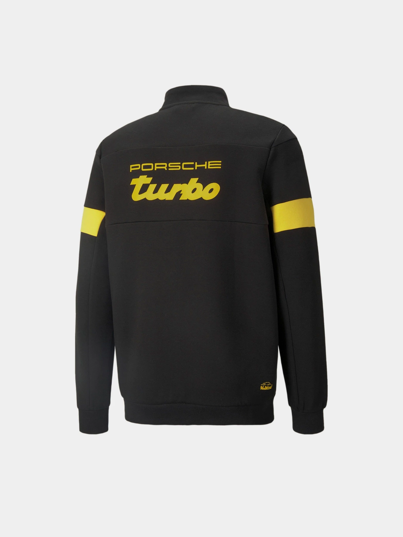 Худи и свитшоты PUMA модель 533779 Худи и свитшоты PUMA модель 533779 Фото