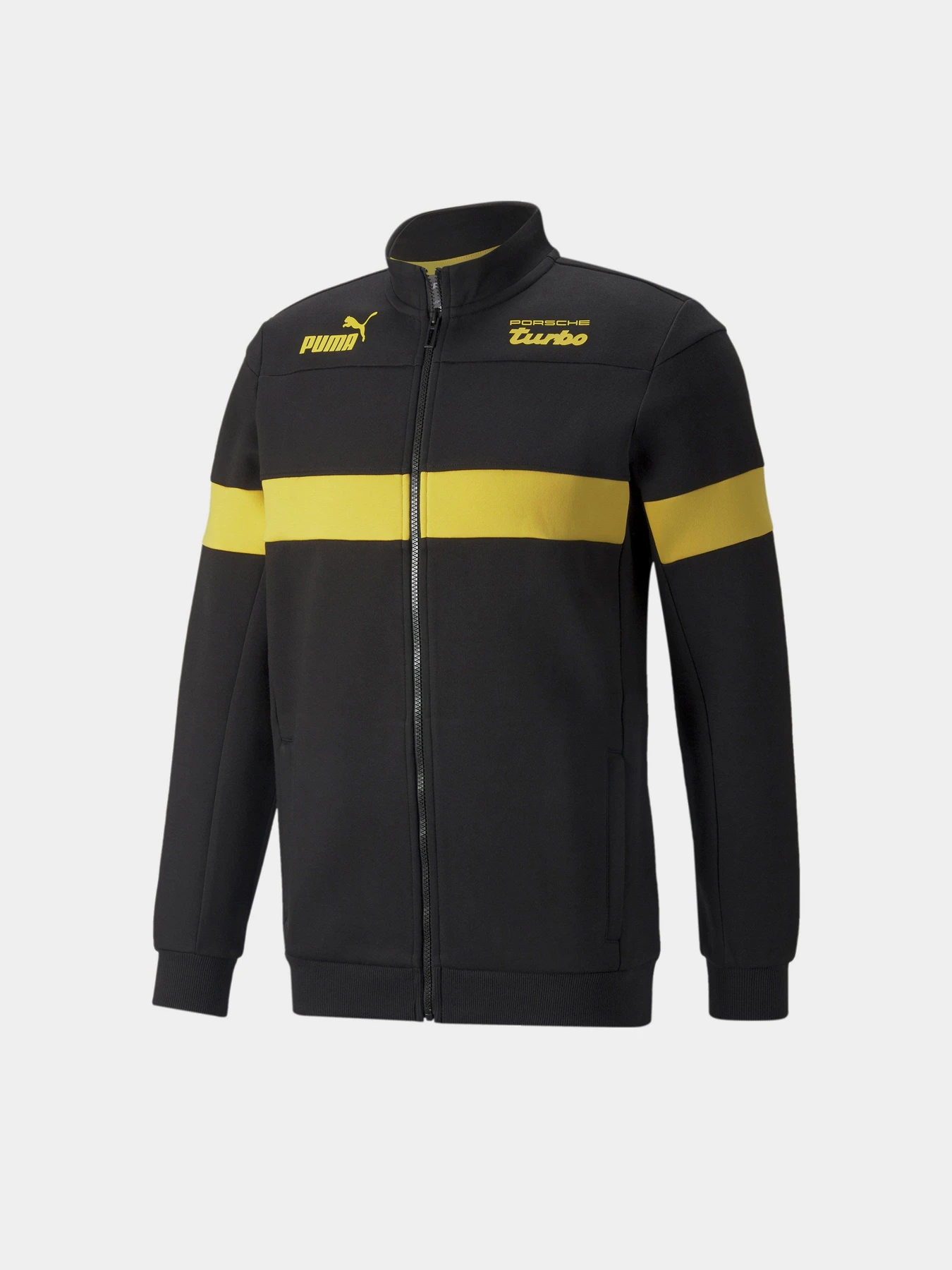 Худи и свитшоты PUMA модель 533779 Худи и свитшоты PUMA модель 533779 Фото