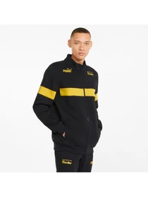 Худи и свитшоты PUMA модель 533779 Фото