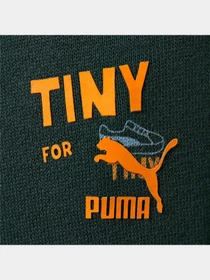 Брюки PUMA модель 533995 Фото