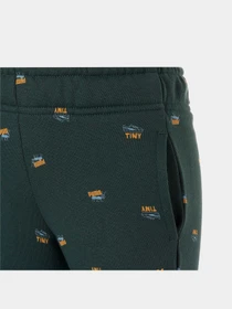 Брюки PUMA модель 533995 Фото