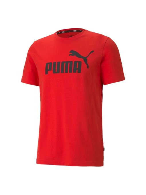 Футболки и поло PUMA модель 586666 Фото
