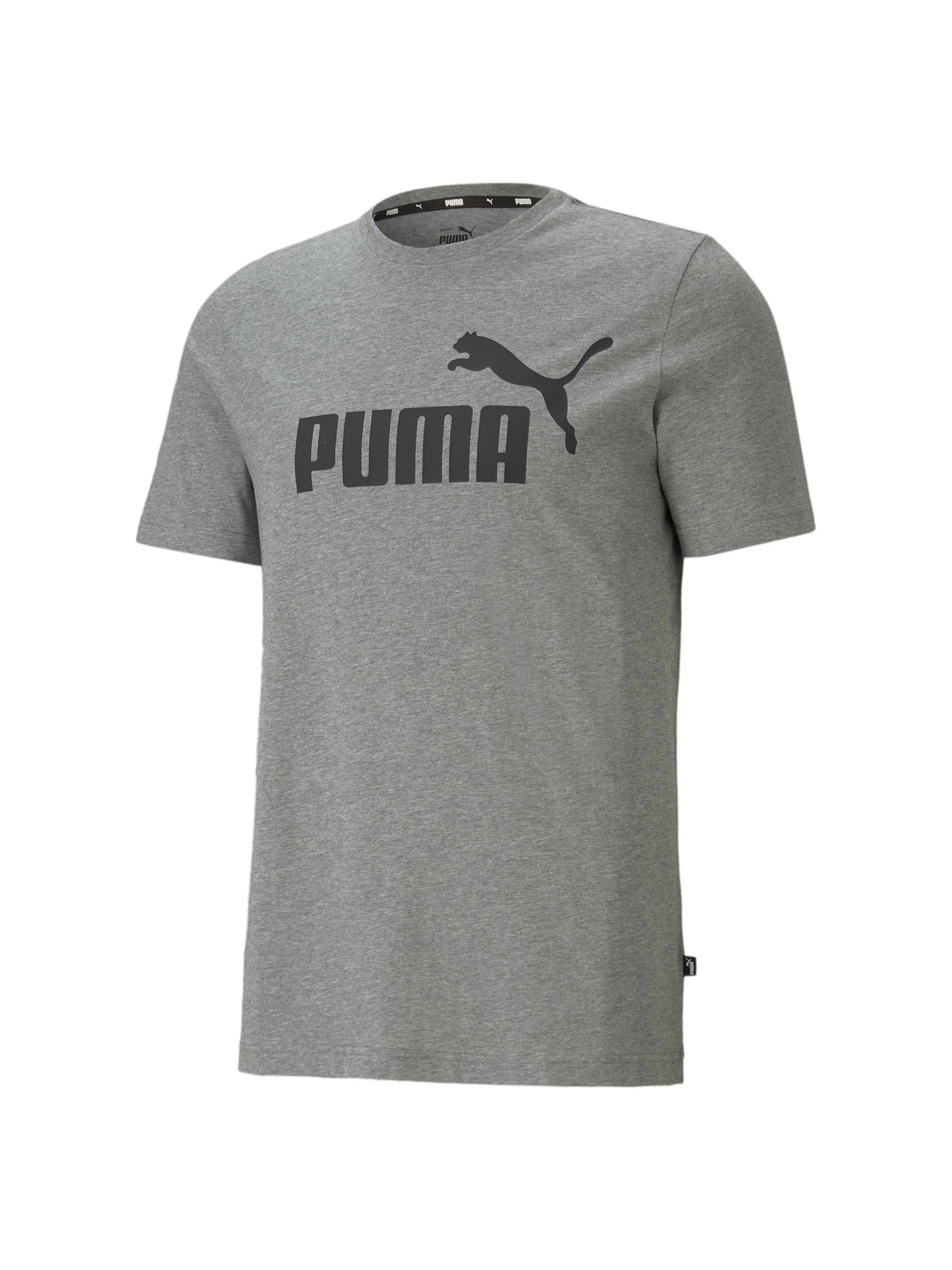 Футболки и поло PUMA модель 586666 Футболки и поло PUMA модель 586666 Фото