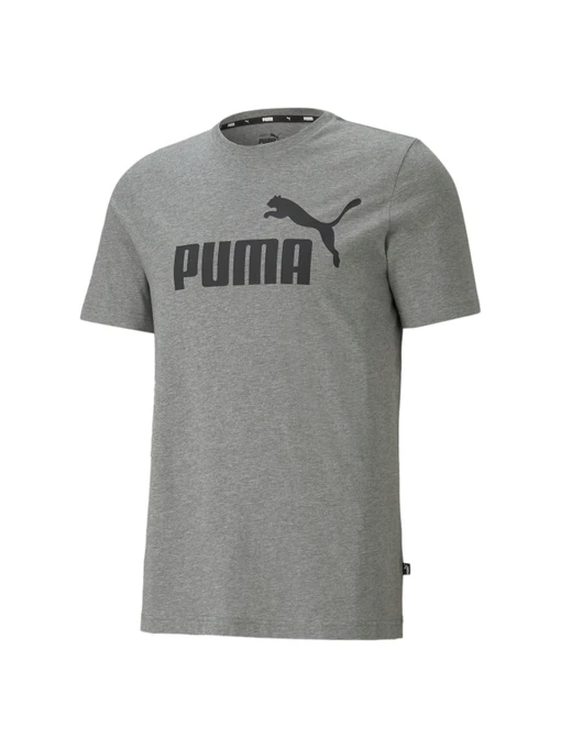 Футболки и поло PUMA модель 586666 Фото