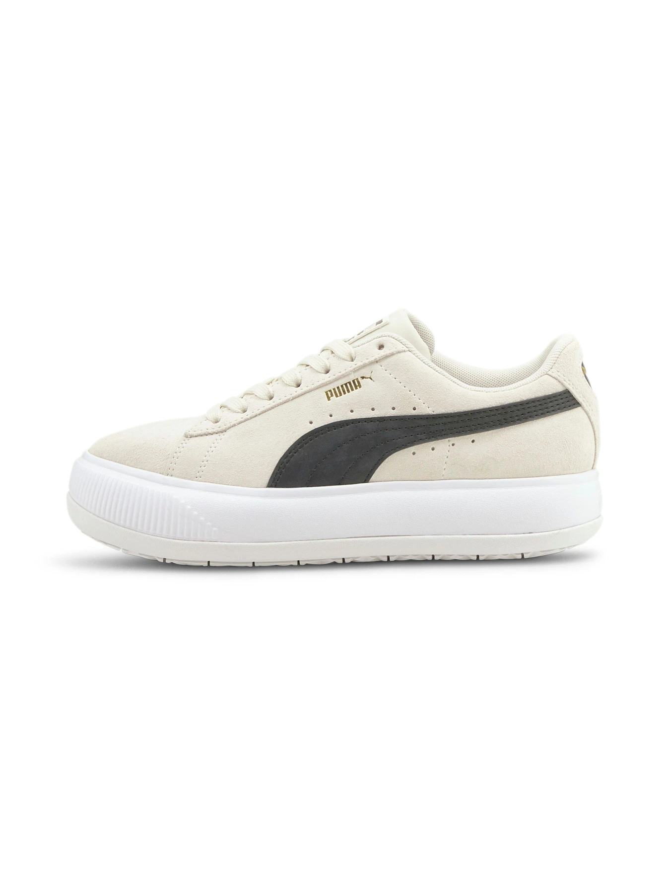 Кеды PUMA модель 380686 Фото
