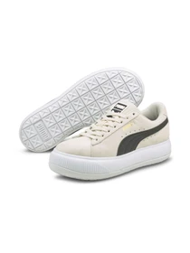 Кеды PUMA модель 380686 Фото