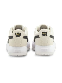 Кеды PUMA модель 380686 Фото