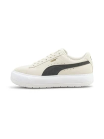 Кеды PUMA модель 380686 Фото