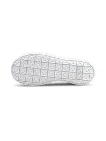 Кеды PUMA модель 380686 Фото