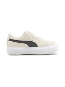 Кеды PUMA модель 380686 Фото