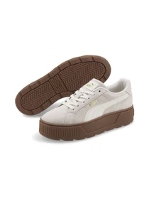 Кеди PUMA Karmen модель 384614 Фото
