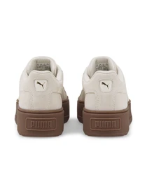 Кеди PUMA Karmen модель 384614 Фото