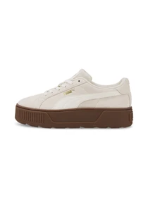 Кеди PUMA Karmen модель 384614 Фото