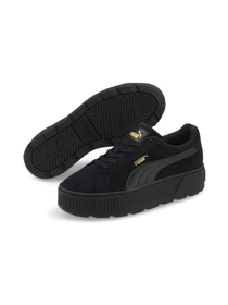 Кеды PUMA Karmen модель 384614 Фото