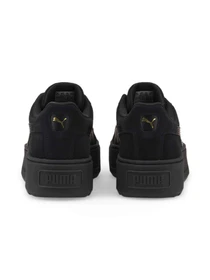 Кеды PUMA Karmen модель 384614 Фото