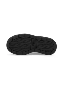 Кеды PUMA Karmen модель 384614 Фото