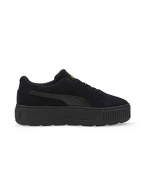 Кеды PUMA Karmen модель 384614 Фото