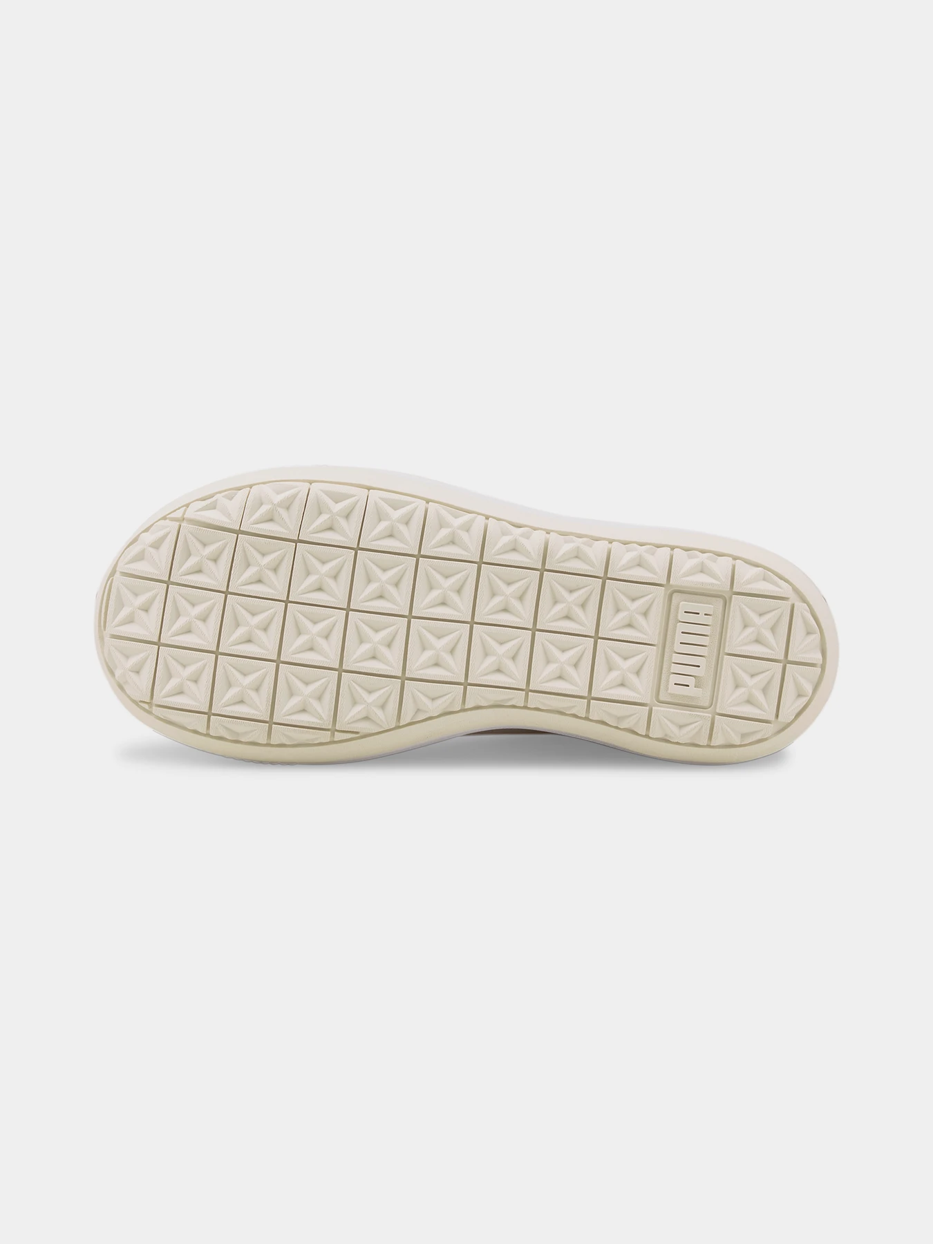 Кроссовки PUMA Suede Mayu модель 380686 Кроссовки PUMA Suede Mayu модель 380686 Фото