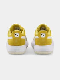Кроссовки PUMA Suede Mayu модель 380686 Фото