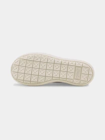 Кроссовки PUMA Suede Mayu модель 380686 Фото