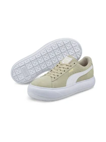 Кеды PUMA модель 380686 Фото