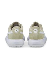 Кеды PUMA модель 380686 Фото