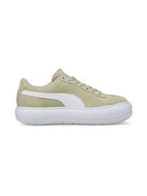 Кеды PUMA модель 380686 Фото